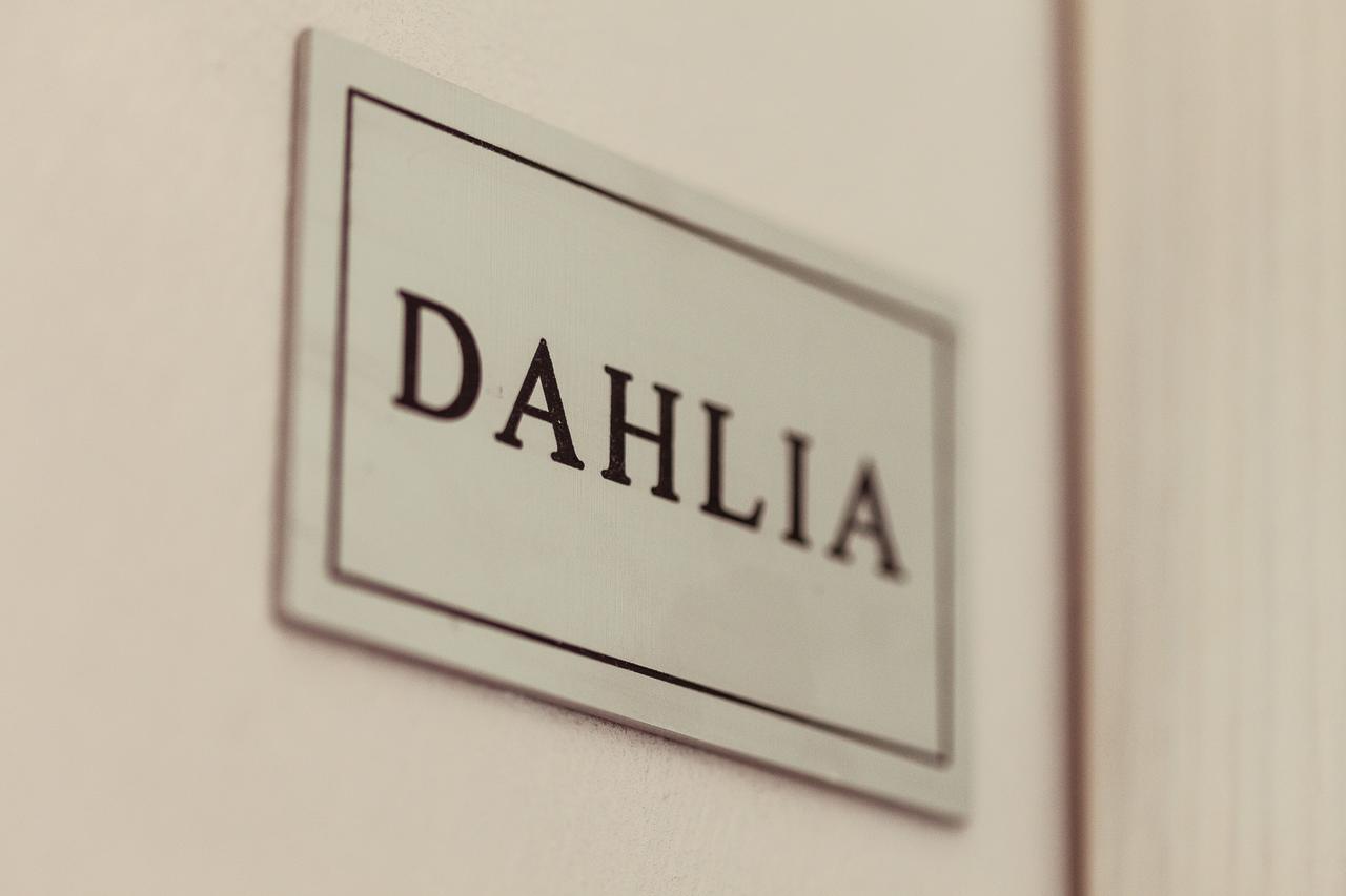 Hotel Gioia リミニ エクステリア 写真